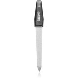 DuKaS Premium Line Solingen pilica iz safirja za nohte 8 cm Cene