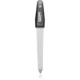 Premium Line Solingen safirna rašpica za nokte 8 cm