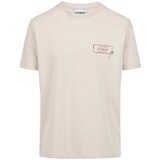 Iceberg Majice & Polo majice - pisana | Shoptok.si