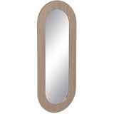 Ixia Stensko ogledalo 65x160 cm Lea – | Shoptok.si