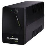 Eaton UPS 950VA/665W Line-Interactive, Tower, 2x Schuko | shoptok.hr