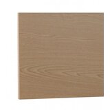 ISOWOOD Zidna obloga 4100x650x7mm 3072 Cijene
