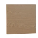 Zidna obloga 4100x650x7mm 3072