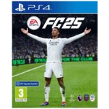 EA SPORTS FC 25 PS4 | Eponuda.ba
