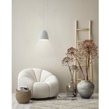 Eglo 92521 - Viseće svetlo PRATELLA E27/60W/230V | Eponuda.com
