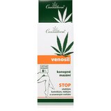 Cannaderm Venosil hemp pain relief cream konopljino mazilo proti težkim nogam 100 ml Cene