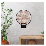  XMAS21 BlackCopper Wall Lamp | ePonuda.com