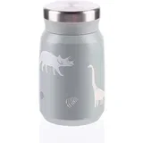 Food Thermos Large termosica za hranu Dino 500 ml