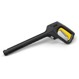 Karcher Kärcher G 180 Q COMFORT! Držite pištolo za visokotlacno cišcenje, 2.644-434.0 Cene