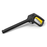 Karcher Kärcher G 180 Q COMFORT!Hold Pistole Cijene