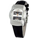 Chronotech Ženski satovi CT7280M-03 (38 mm) | shoptok.hr