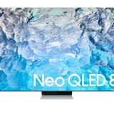 Samsung TV QE75QN900BTXXH | Eponuda.ba