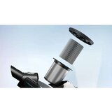 Bosch Usisavač Metla BOSCH BCS71HYG1 | shoptok.hr