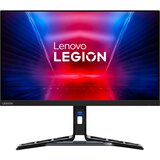 Lenovo LEGION&#160;R27I-30 MONITOR IPS/165HZ/1MS Cene