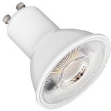  LED sijalica 3000K 4.5W GU10 120° OSRAM | Eponuda.com