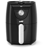 Elit friteza na vrući zrak elit nutrifry AF2500 | Eponuda.ba