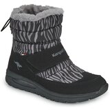 Kangaroos K-PE Marty RTX Crna Cijene
