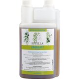 ESTELLA Sok za zobe | Shoptok.si