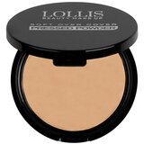 LOLLIS Soft Cover Pressed Powder 04 12gr | Eponuda.com