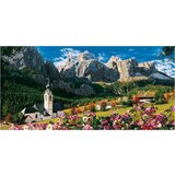 Clementoni sestavljanka Dolomiti, 13200 kosov | Shoptok.si