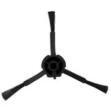 INORCO Nadomestni deli za Bot L20 Ultra / X20 Pro robotski sesalnik Glavna stranska krtača Hepa Filter Mop Bag, (21848760) Cene