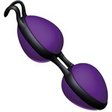 Joydivision Joyballs Secret Violet & Black | shoptok.hr