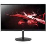 Acer Nitro XV240YW3b ekran za igranje Energetska učinkovitost 2021 D (A - G) 60.5 cm (23.8 palac) 1920 x 1080 piksel 16: | Eponuda.ba
