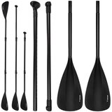 Trizand podesivo veslo od 4 dijela 229 cm 2 u 1 | shoptok.hr