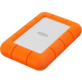 Lacie 2.5 zunanji trdi disk 4TB Rugged Mini USB 3.0 LAC9000633 Cene
