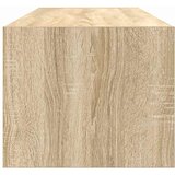 TV ormar sonoma hrast 100 x 31 x 25,5 cm Konstruirano drvo | shoptok.hr