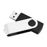 Mediarange mr907ntrl germany usb flash memorija 4gb bulk bez stampe ( UFMR907B ) cene