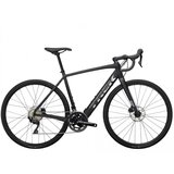 Bicikl Trek Domane+ AL 5 2023 Black - 56 CM Cijene