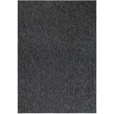XXXL ravno tkana preproga nizza anthrazit 160/230 cm tkano antracit Cene