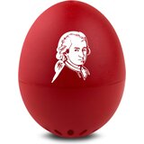 Brainstream Mozart PiepEi - 1 kos | Shoptok.si