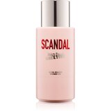Jean Paul Gaultier Scandal gel za prhanje 200 ml za ženske Cene