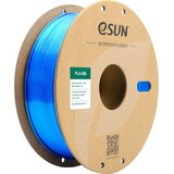 eSUN pla-silk blue, 1.75 mm / 1000 g | Eponuda.com