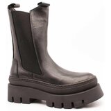 Zabba Difference Crna | shoptok.hr