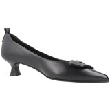 Argenta 55534D Crna | shoptok.hr