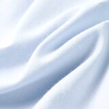  Dječja majica svjetloplava 140 | shoptok.hr