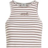 O'neill Jess Rib Tank majica Cene