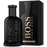 Parfem Boss Bottled čisti parfum za moške 50 ml | Shoptok.si
