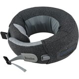Terraillon masažer za vrat MOD.15310 | shoptok.hr