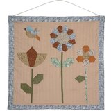 Bloomingville Mini Dječja tapiserija Tanne – | shoptok.hr