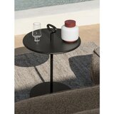 Blomus Čaša 200 ml Koyoi – | shoptok.hr