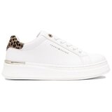 Tommy Hilfiger Nizke superge T3A9339861842A472 pisana Cene