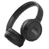  Slušalice bluetooth JBL Tune T770 NC crne | Eponuda.ba