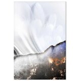  Slika - Guardian Angel (1 Part) Vertical 20x30 | shoptok.hr