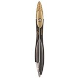 Maped šestar m194510 study gold/silver ( M194510 ) | Eponuda.com
