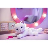  Plišane igračke Gipsy Cuty Bella mačka | shoptok.hr