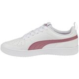 Puma Rickie Bijela | shoptok.hr